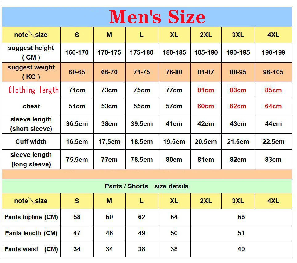 Double breasted suit for men in spring and summer thin n with added fat increased pink color business single MH17 241220