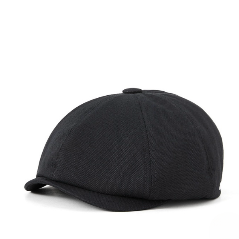 Low profile style 3d letter custom logo embroidered sunshade hat baseball cap sports hats2025 #168