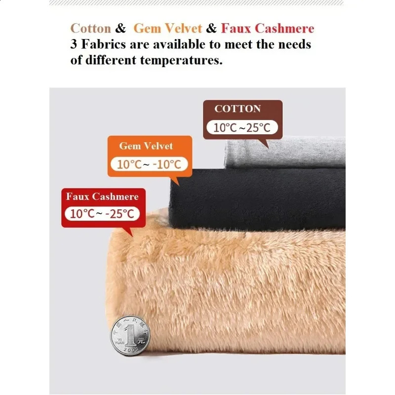 Women Warm Winter Plush Thick Pants Lambskin Cashmere Trousers High Waist Cotton Fleece Loose Female Wide Leg Pants PELEDRESS 241220