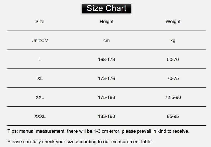 Men Sleepwear Plaid Print Cotton Pajama Sets for Man Long Sleeve Pajama Pants Sleepwear Pyjama Male Homewear Lounge Wear ClothesXJ241227
