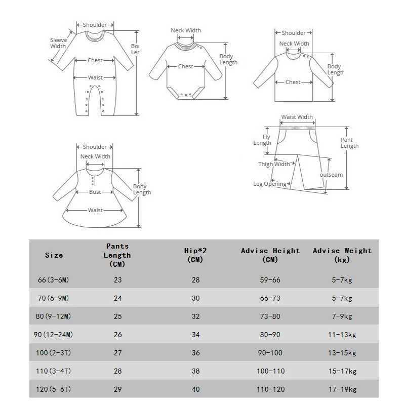 Summer Infant Baby Boy Girl Ruffle Cute Cotton Linen Cartoon Print Bloomer Shorts Toddler Panty Diaper Covers Loose Harem Shorts W241227