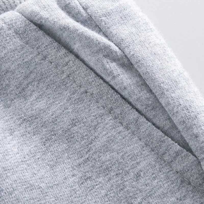 2025 Summer Shorts for Boys Girls Cotton Solid Color Children Panties Elastic Waist Beach Short Sports Pant Toddler Kids Clothes W241227