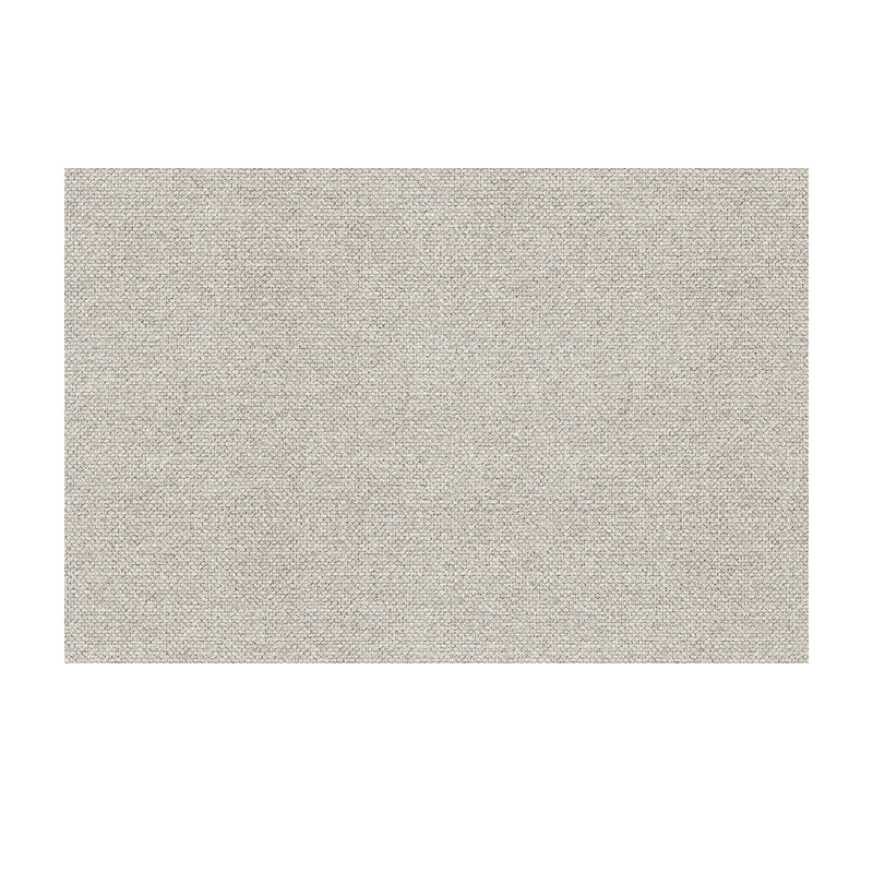 5119-375-52.8-Blanket Home Nordic Ins Suitable for Living Room Bay Window Plush Blanket Floor Mat Home Decor
