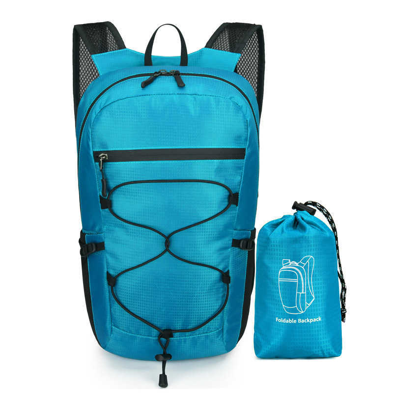 Backpack Gift Printing New Sports Outdoor Travel Backpack For Men And Women Backpack For Women Travel Bags Daypack 240920