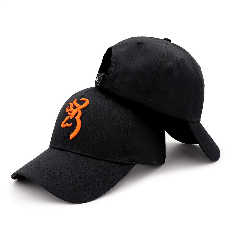 Tactical Men Women Baseball Cap Camouflage Letters Embroidery Sports Jungle Hunting Fishing Sun Hats Gorras MZ0018 241226