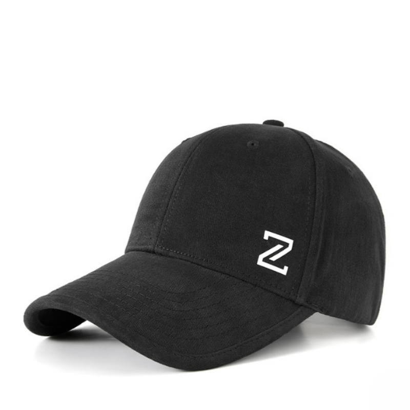 Outdoor hipster baseball hats summer sun shading men hat #19023