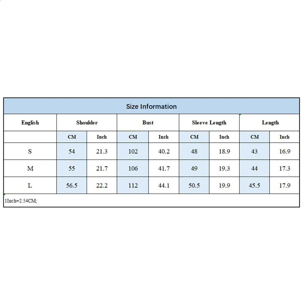 DUOPERI Women Fashion Green Knitted Sweater Long Sleeves Turtleneck Pullover Female Chic Lady Casual Crop Tops 241223