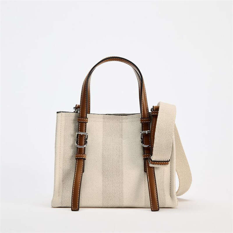 Women's Bags Handbag Momei New Women Small Pu Leather Tote Bags Multifunctional Versatile Ladies Fashion Shoulder Crossbody Designer Handbag