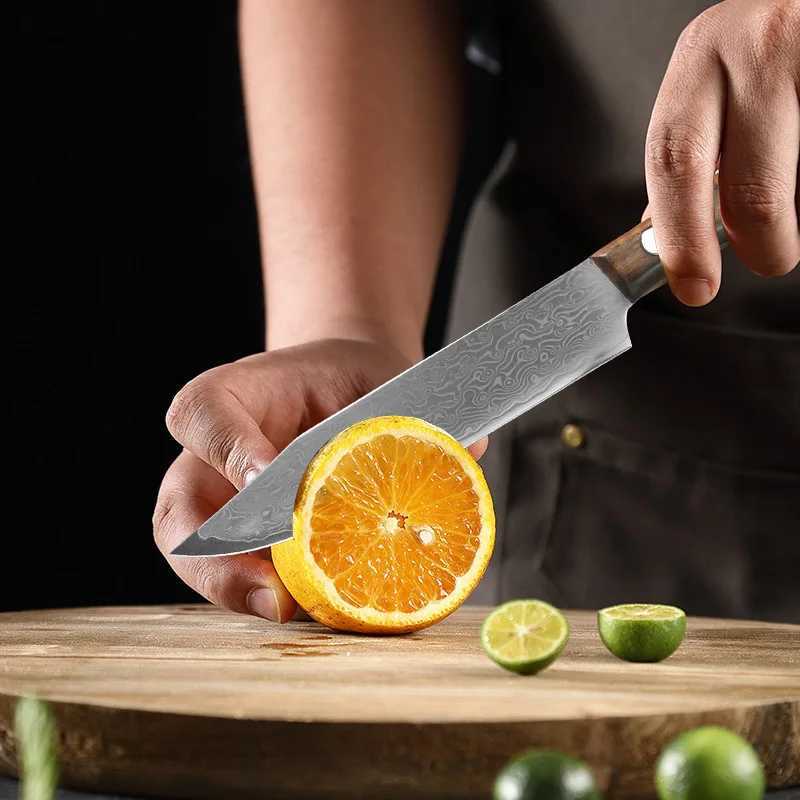 Home>Products>Chop Blades>Vegetable Chop Blades>Vegetable Chop Blades Y241227