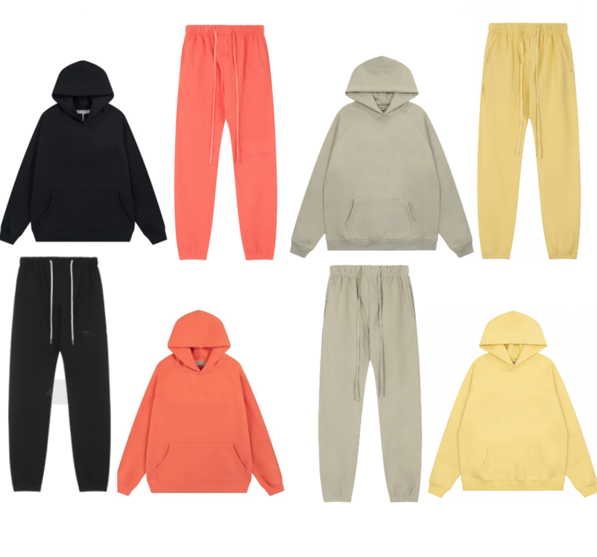 Mens Hoodie designer hoodies hoodys sweater unisex clothes long sleeve Letter printing cotton overcoat sweatshirt streetwear hoody man pants EU/US size