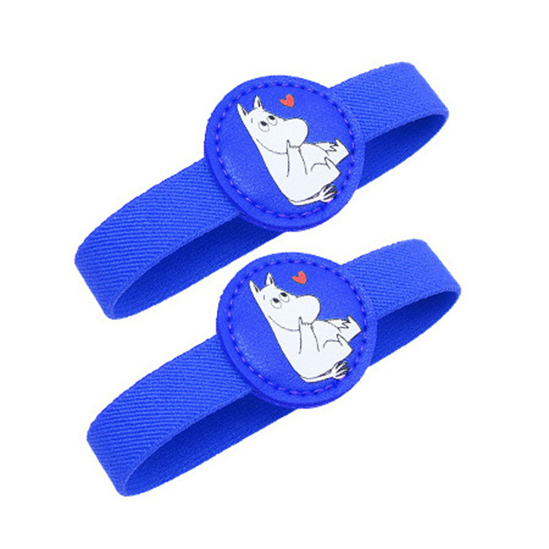 Custom Sublimated Elastic Cloth Wristband Bracelet Wristband for Events Elastic Fabric OEM Heat Transfer Guangdong Customized Wristbands