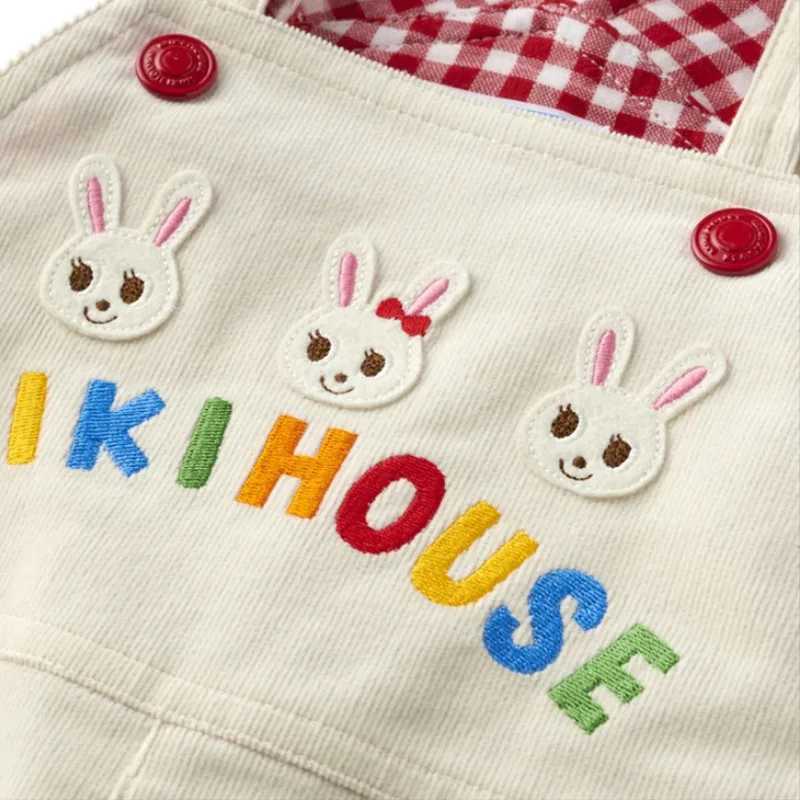 Boys wrap girls bears rabbits coral fleece pants autumn childrens clothing baby girls clothing Korean childrens wrap W241227