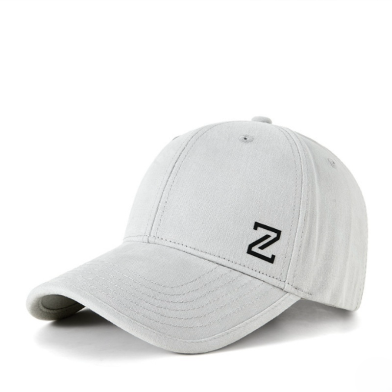 Outdoor hipster baseball hats summer sun shading men hat #19023
