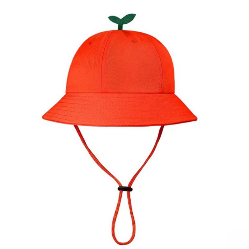 Factory Wholesale Sponge Net Baseball Cap Advertising Cap With Custom Logo Printed Embroidered Mesh Cap Summer Sun Visor Hat1 #19014
