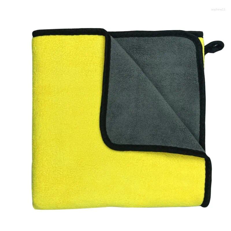 Update Quick Drying Dog And Cat Towels Soft Fiber Absorbent Bath Towel Pet Bathrobe Convenient Cleaning Supplies