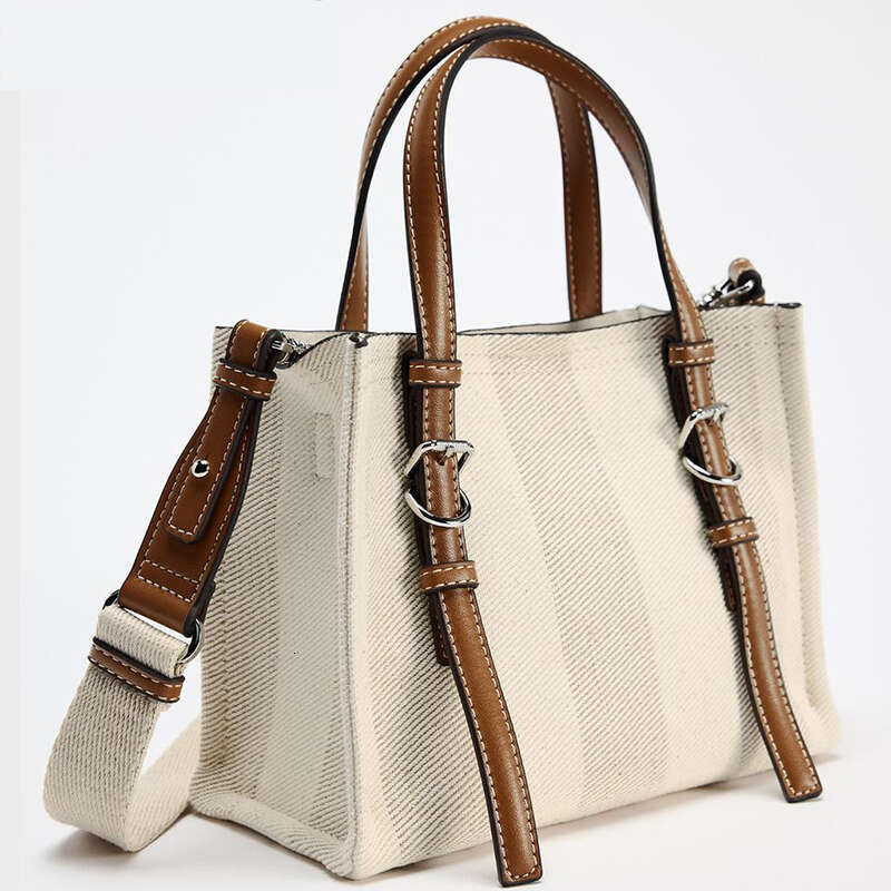 Women's Bags Handbag Momei New Women Small Pu Leather Tote Bags Multifunctional Versatile Ladies Fashion Shoulder Crossbody Designer Handbag