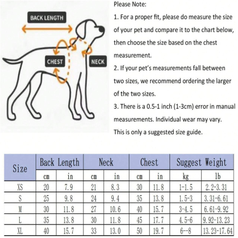 Cute Rabbit Ear-Embellished Quilted Pet Gilet - Soft and Warm Winter Clothing for Pets