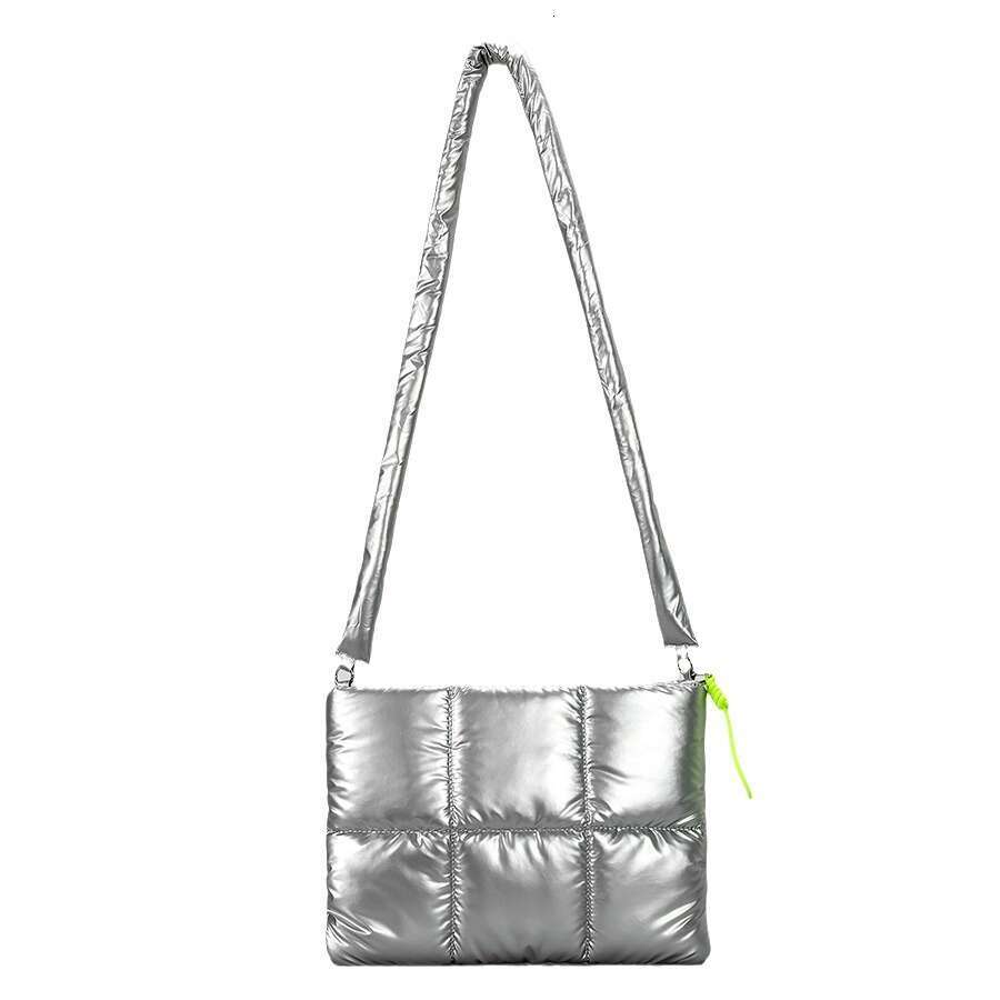 Women's Bags Handbag Niche Tablet 11 Ipad Inner With Cotton Filling 14 Inch Apple Laptop Bag