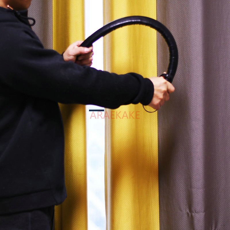 Dog Training Stick, Beating Stick, Dog Training Supplies, Dog Training Stick, Dog Training Stick, Whip, Leather Whip