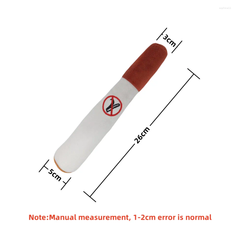 Update Interactive Dog Joint Sound Puppy Toys For Small Resistant Squeak Dogs Indestructible Plush Chewing Toy Pet Bite