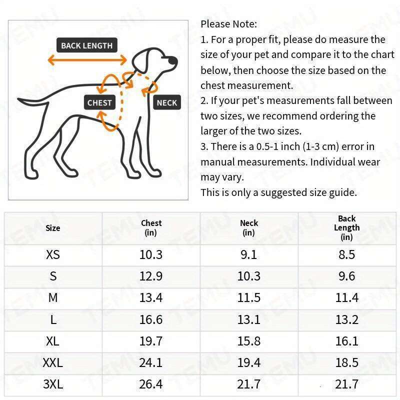 1pc Plain Color Pet Knitted Sweater For Autumn And Winter Dog Warm Clothes