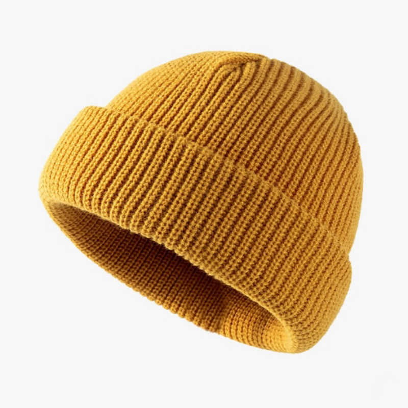 Factory Wholesale Sponge Net Baseball Cap Advertising Cap With Custom Logo Printed Embroidered Mesh Cap Summer Sun Visor Hat 8001