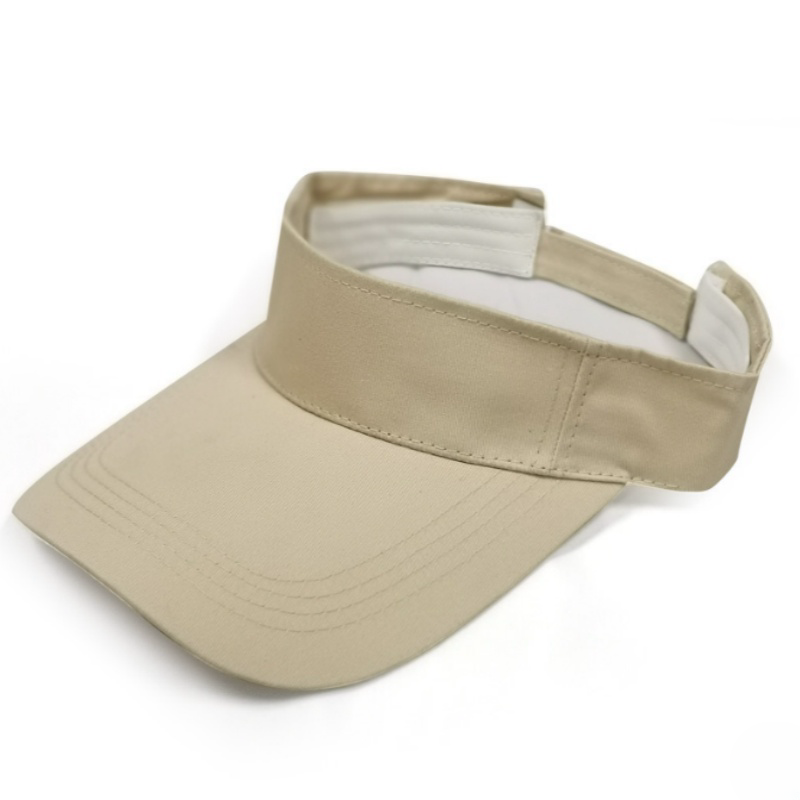 BSBH Customized Hats for Men Personalized Text & Photo Classic Ball Caps for Men Snapback Trucker Dad Hats with Custom Logo #19002