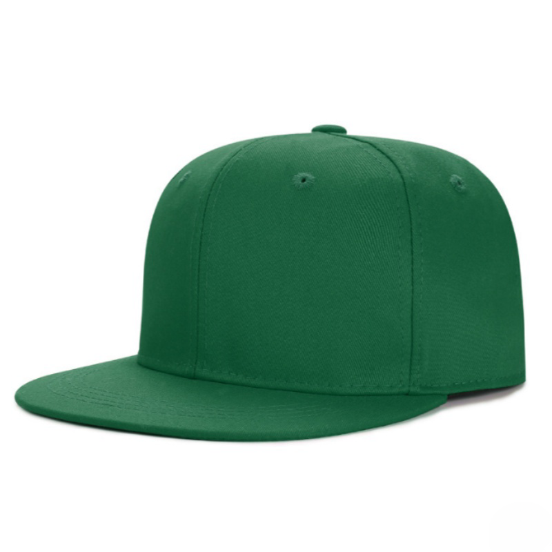 Wholesale Bulk High Quality Fashion Patch Print Unisex Embroidered Cotton Fisherman Custom Bucket Hat Cap For Men Women Kids #19021