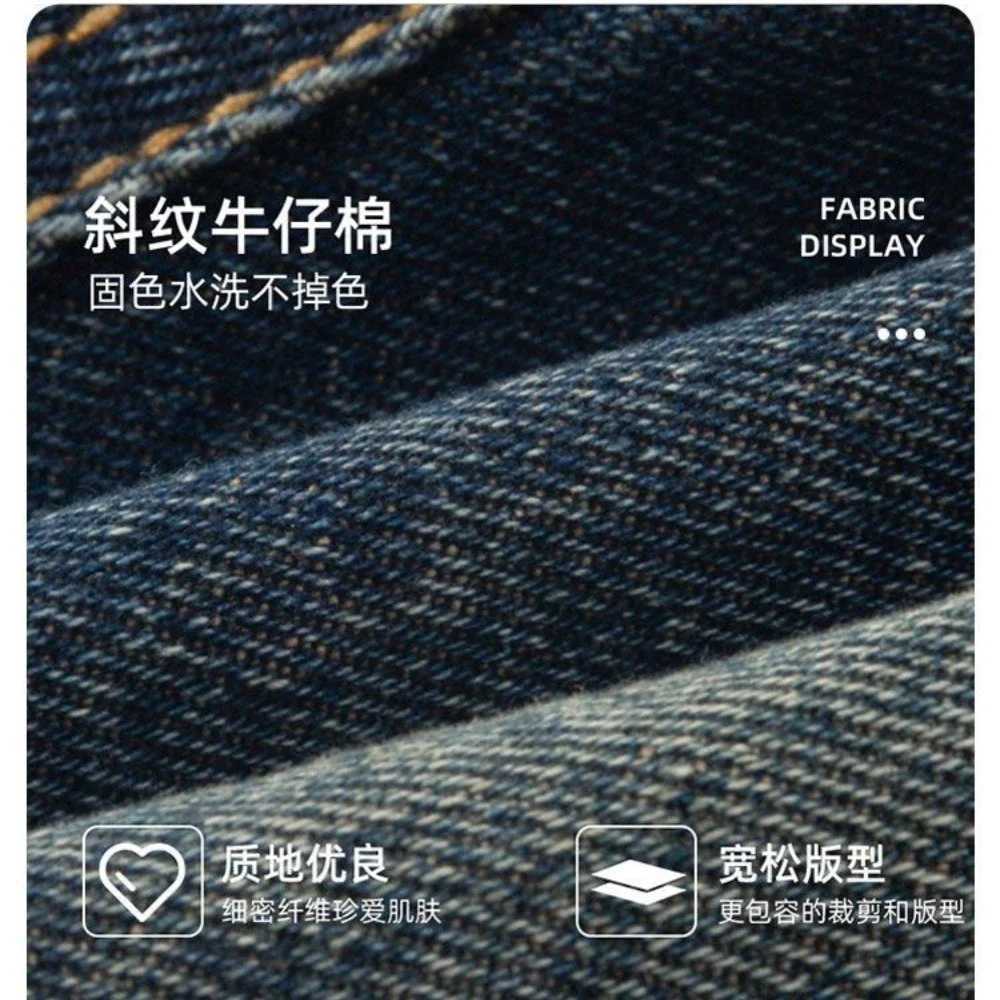 Boys Jean Shorts Kids Eastic Band Short Pant Teenagers Cargo Trousers 2024 Summer 3 To 12 Yrs Childrens Casual Clothing W241227