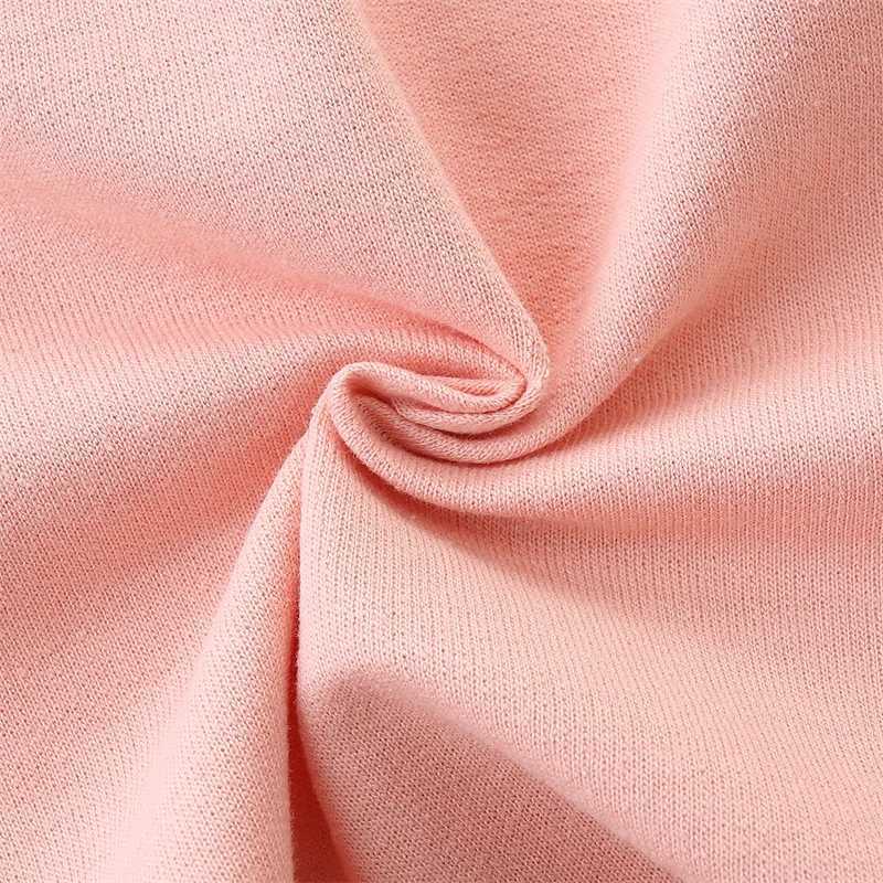 Jumping Meters Horse Embroidery Childrens Shorts For Girls Animals Applique Kids Trousers Pants Baby Clothes W241227