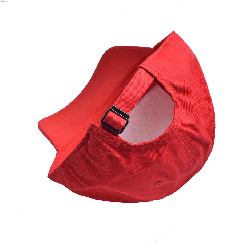 Custom Vintage Cotton Baseball Cap Outdoor Sport Women Adjustable Soft Top Dad Hats Hip Hop Men Trucker Hat 241226