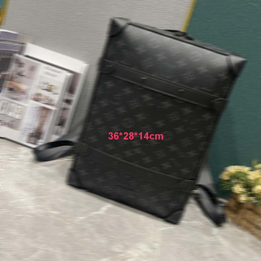 Designer Backpacks … - image