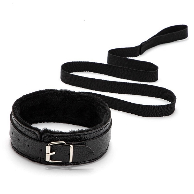 7 Piece Set Of Kits Sex Toys For Women Adults Games Bondage Handcuffs Sex Whip Mouth Gag 241226