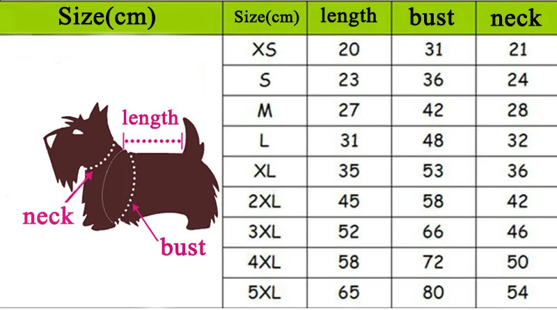 LMZOE Christmas Pet Suit with Cap Warm Clothing For Dogs Cats Santa Claus Clothes Coat Cosplay Costume Red Xmas Dress 241225