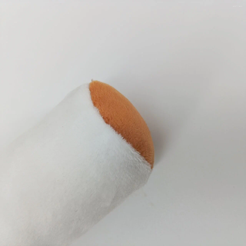 Update Interactive Dog Joint Sound Puppy Toys For Small Resistant Squeak Dogs Indestructible Plush Chewing Toy Pet Bite