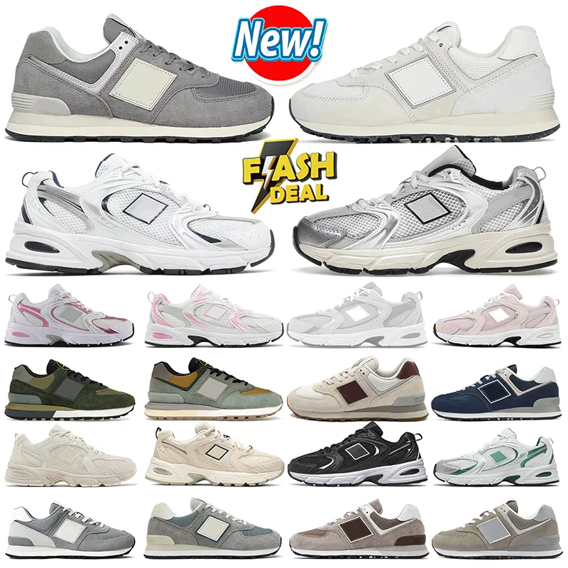 9 days arrived New designer women sneakers outdoor casual walk sports running shoes men breathable mesh unisex retro trainers white black grey top quality fgdfg