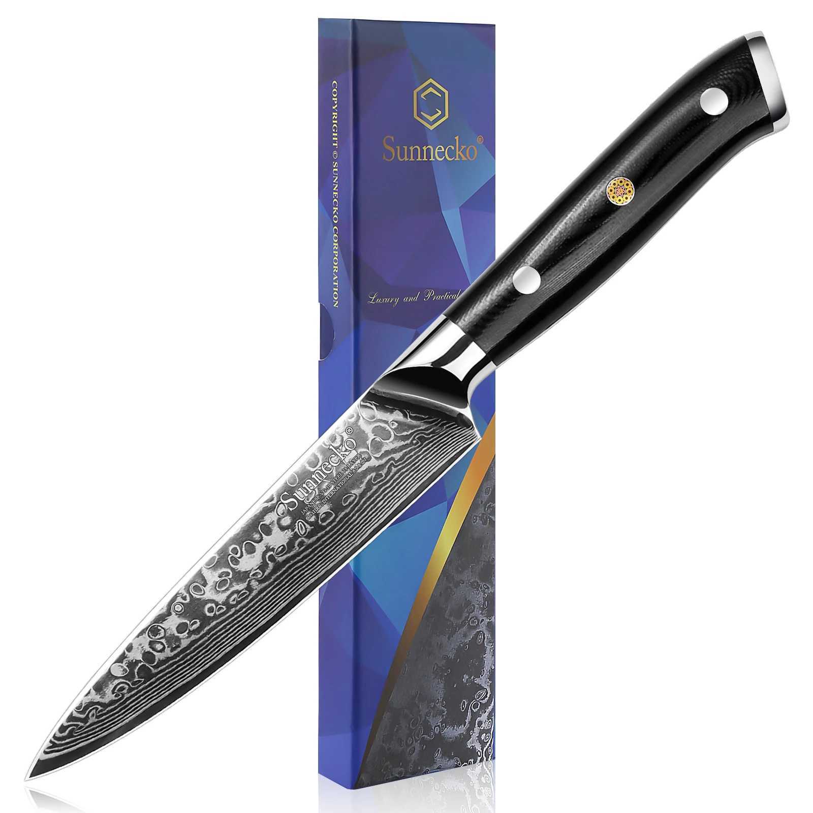 Home>Products>Food Processing Blades>Food Processing Blades>Food Processing Blades Y241227