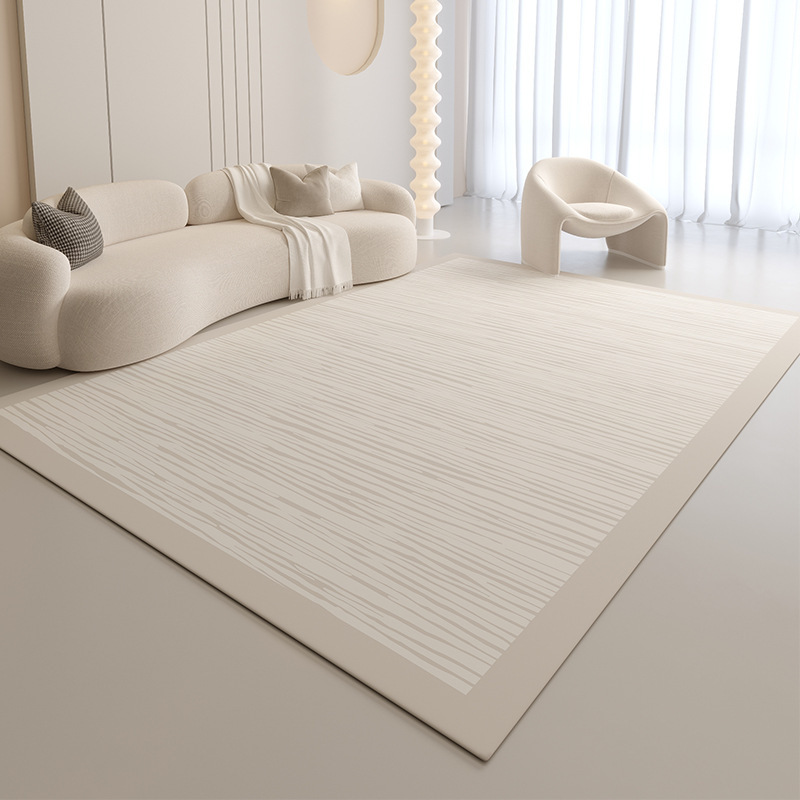 4797-53.66-Large Area Living Room Decorative Carpets Soft Bedroom Rug Balcony Rugs