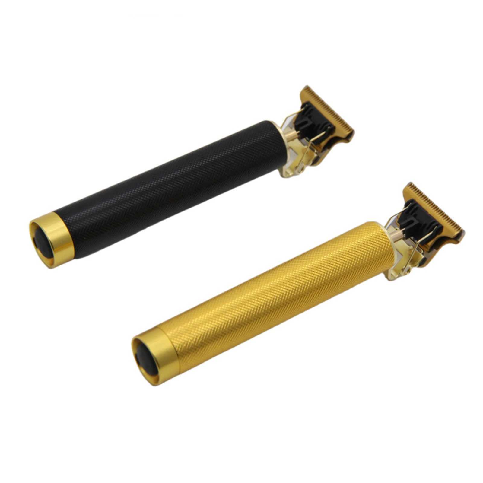 Cordless Hair Trimmer Trimmers Line Up Details Trimmer Edgers Clippers Grooming And Shaving Tools W241227