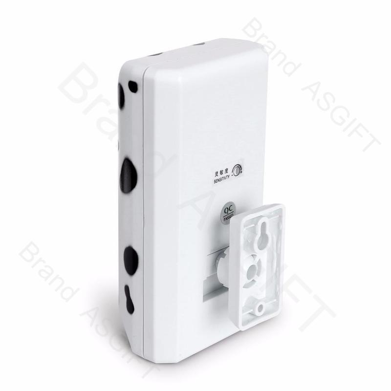 Dog Anti Bark Training Device Ultrasonic Dog Repeller Trainer Training Equipment Dog Anit Barking Training Clicker Pet Supplies