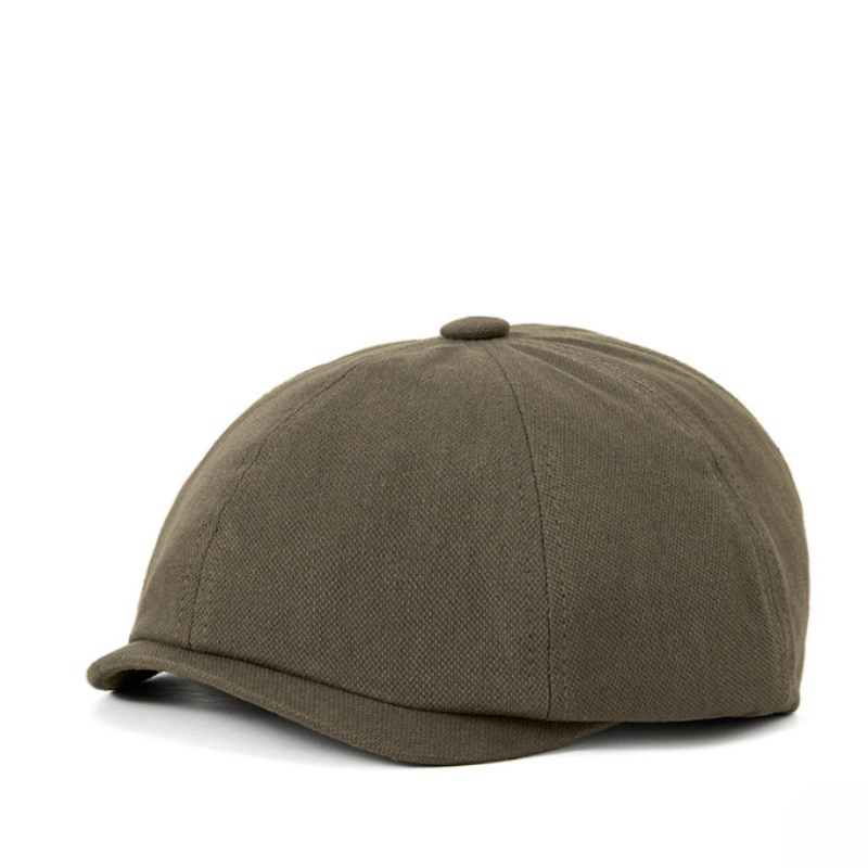 #111 Factory Custom 3D Embroidered Logo 100% Cotton 6-panel Baseball Hat Solid Color Snapback Sport Cap for Unisex