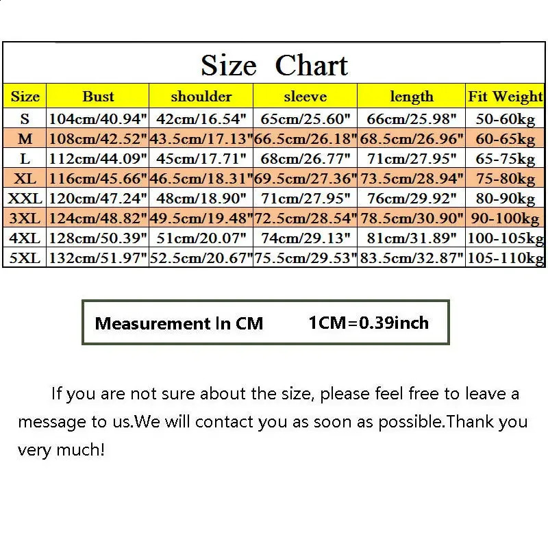 Autumn Winter European Style Printed MenWomen Zipper Jacket Windproof Outdoor Couple Fashion Sports For Coat Windbreaker 241220