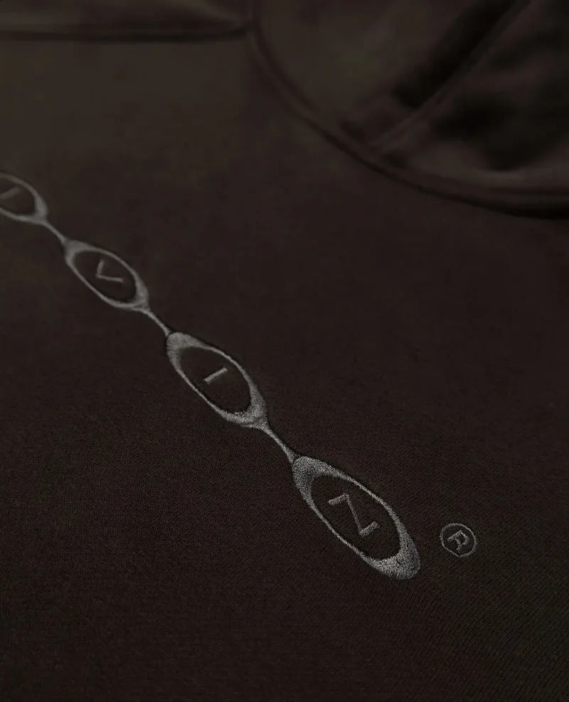 SIRI Retro Fashion Washed Zipper Sweater Men and Women Street Y2k Harajuku Hip-hop Long-sleeved Coat Loose Hooded Sweatshirt 241224