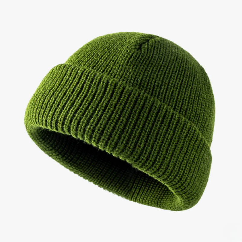 Factory Wholesale Sponge Net Baseball Cap Advertising Cap With Custom Logo Printed Embroidered Mesh Cap Summer Sun Visor Hat 8001