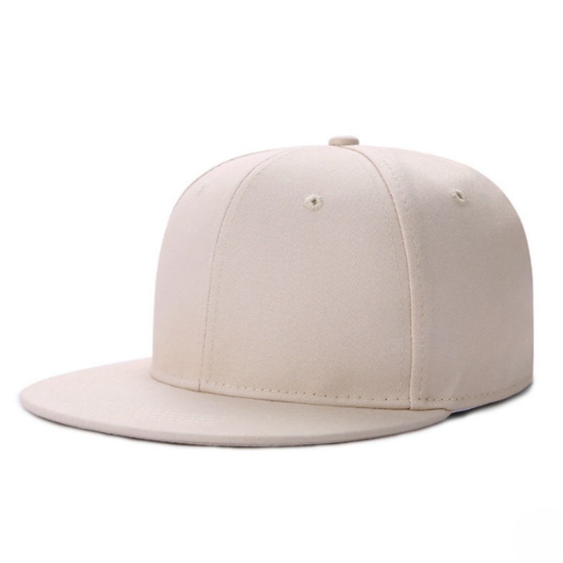 BSBH Customized Hats for Men Personalized Text & Photo Classic Ball Caps for Men Snapback Trucker Dad Hats with Custom Logo #19022