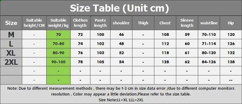 Fashion stars 100% brushed cotton pajamas sets men casual male sleepwear spring winter homewear plus size 100kgXJ241227