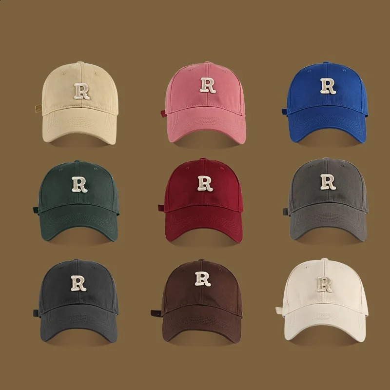 Big Head Baseball Caps XXXL for Men Women Boys Girls Spring Autumn Plus Size Oversize 54-59cm 60-65cm Caps 241227