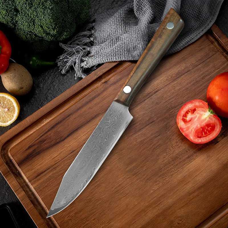 Home>Products>Chop Blades>Vegetable Chop Blades>Vegetable Chop Blades Y241227