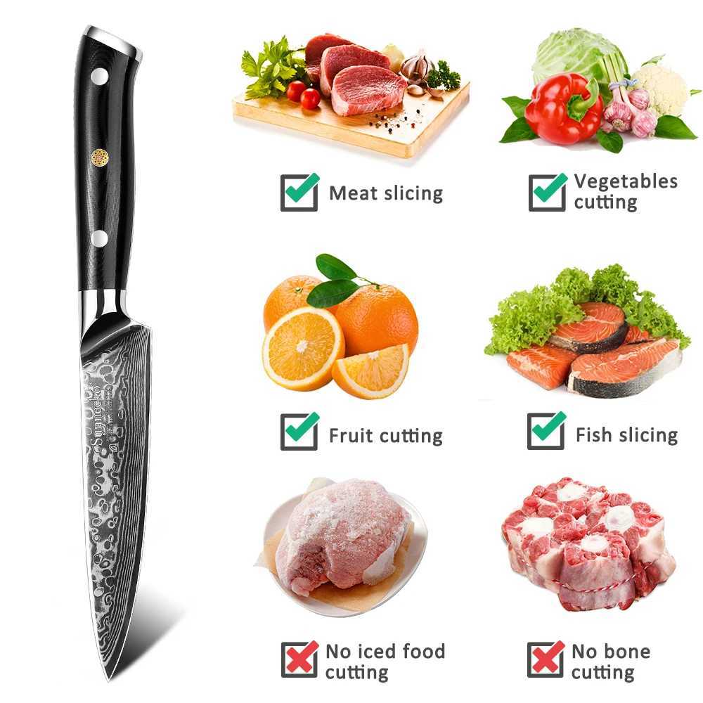 Home>Products>Food Processing Blades>Food Processing Blades>Food Processing Blades Y241227