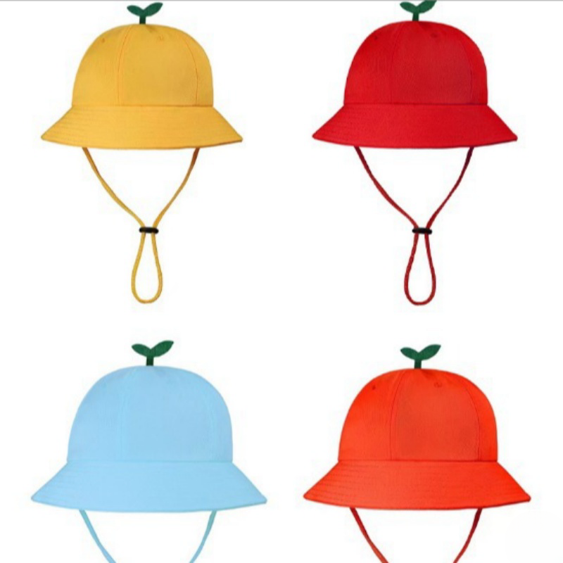 Factory Wholesale Sponge Net Baseball Cap Advertising Cap With Custom Logo Printed Embroidered Mesh Cap Summer Sun Visor Hat1 #19014